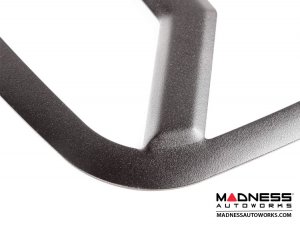 Jeep Renegade Tail Light Kit by Rugged Ridge - Euro Guard